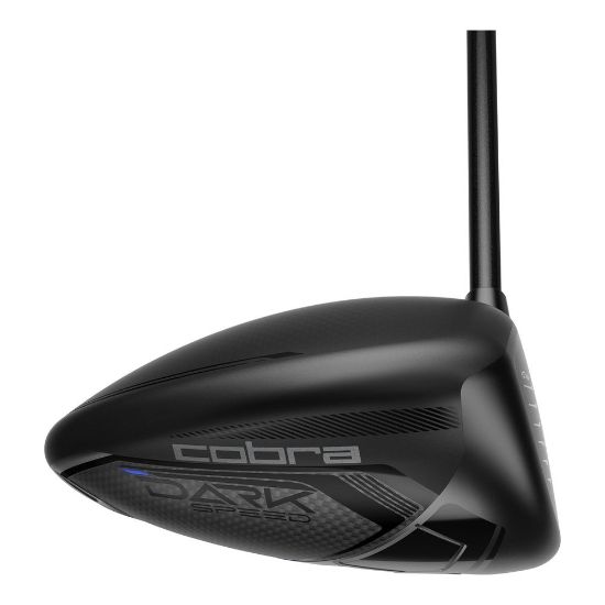 Picture of Cobra Darkspeed X Golf Driver