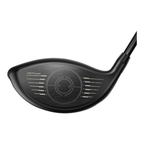 Picture of Cobra Darkspeed X Golf Driver