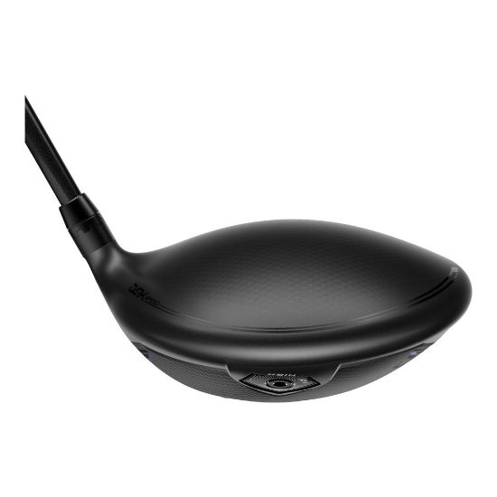 Picture of Cobra Darkspeed X Golf Driver