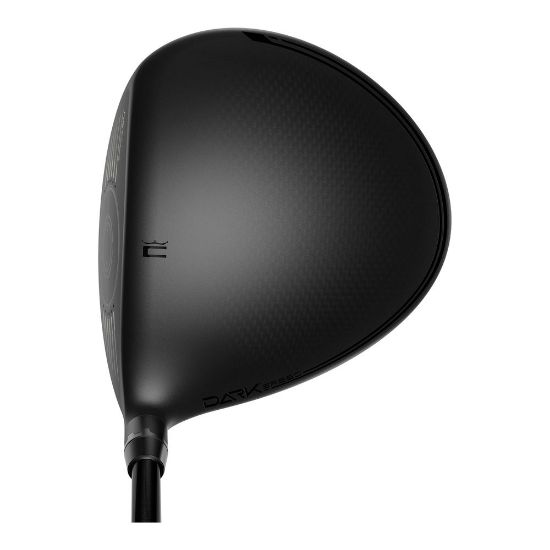 Picture of Cobra Darkspeed X Golf Driver