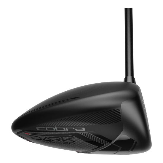 Picture of Cobra Darkspeed Max Golf Driver