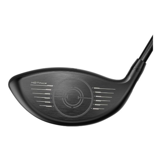 Picture of Cobra Darkspeed Max Golf Driver