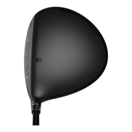 Picture of Cobra Darkspeed Max Golf Driver