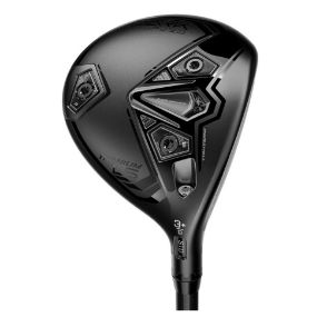 Picture of Cobra Darkspeed LS Golf Fairway Wood
