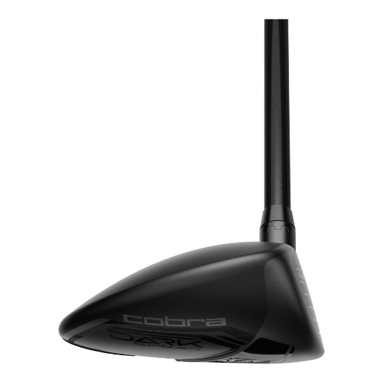 Picture of Cobra Darkspeed LS Golf Fairway Wood