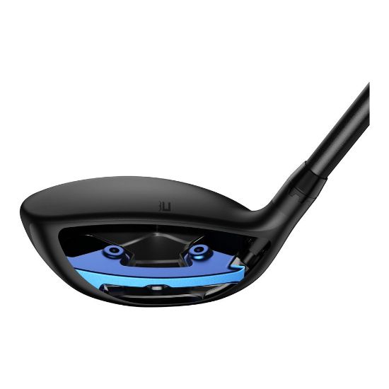 Picture of Cobra Darkspeed LS Golf Fairway Wood