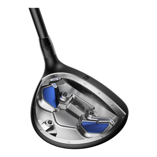 Picture of Cobra Darkspeed LS Golf Fairway Wood