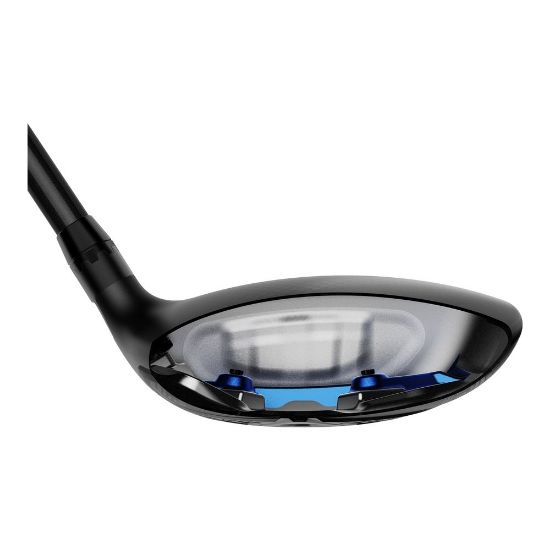 Picture of Cobra Darkspeed LS Golf Fairway Wood