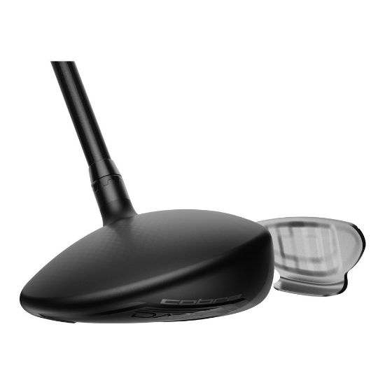 Picture of Cobra Darkspeed LS Golf Fairway Wood