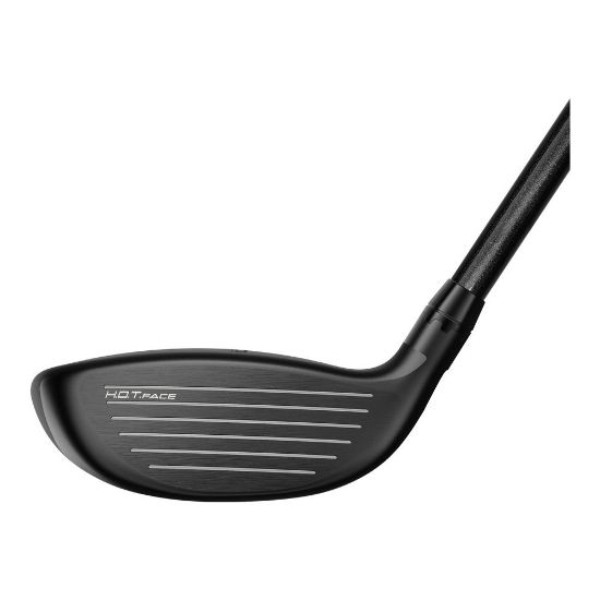 Picture of Cobra Darkspeed LS Golf Fairway Wood