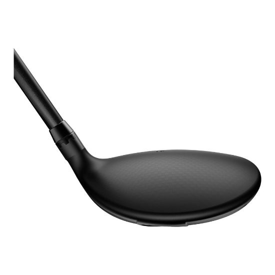 Picture of Cobra Darkspeed LS Golf Fairway Wood