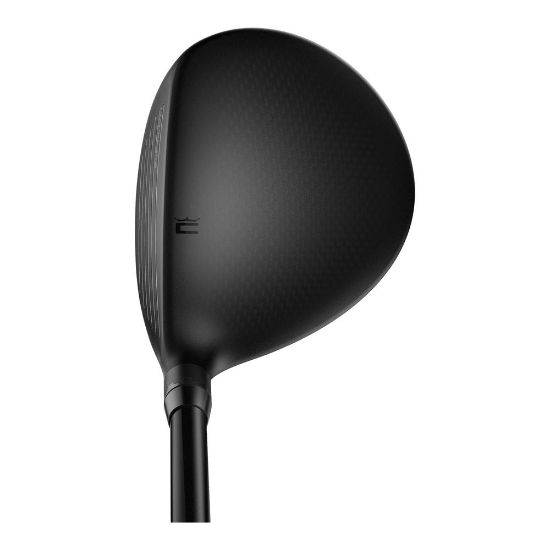 Picture of Cobra Darkspeed LS Golf Fairway Wood