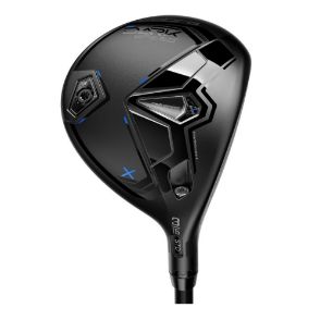 Picture of Cobra Darkspeed X Golf Fairway Wood