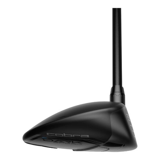 Picture of Cobra Darkspeed X Golf Fairway Wood