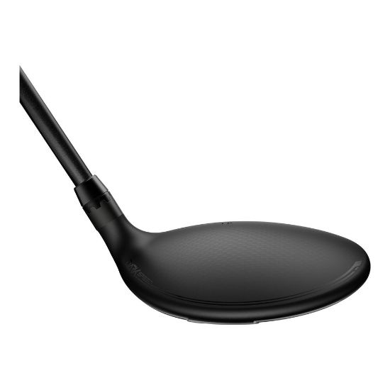 Picture of Cobra Darkspeed X Golf Fairway Wood