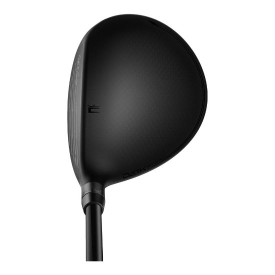 Picture of Cobra Darkspeed X Golf Fairway Wood
