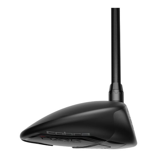 Picture of Cobra Darkspeed Max Golf Fairway Wood