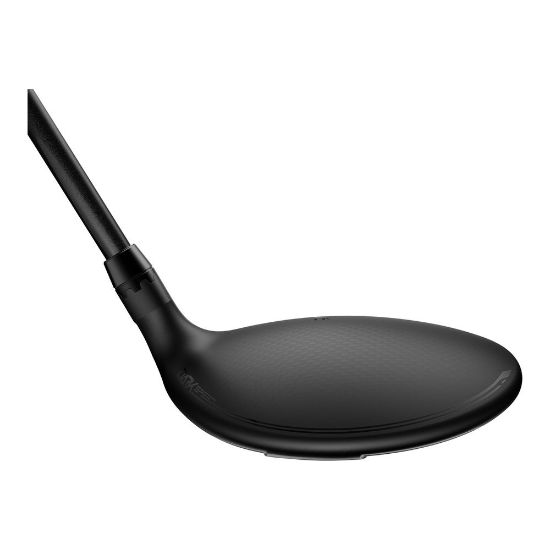Picture of Cobra Darkspeed Max Golf Fairway Wood