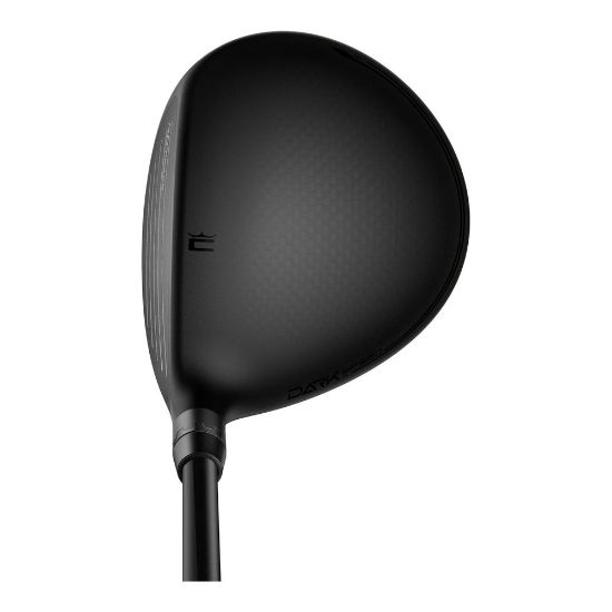 Picture of Cobra Darkspeed Max Golf Fairway Wood