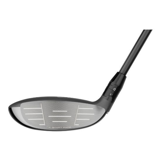 Picture of Callaway Paradym Ai Smoke Max D Golf Fairway