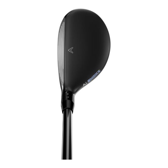 Picture of Callaway Paradym Ai Smoke Golf Hybrid