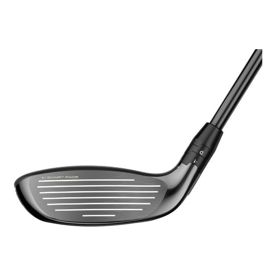 Picture of Callaway Paradym Ai Smoke Golf Hybrid