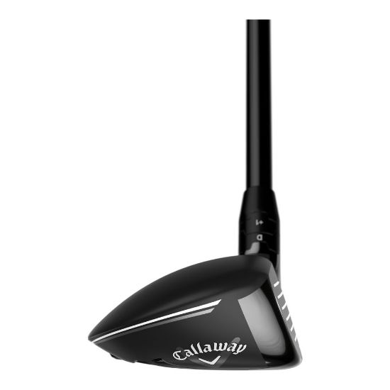 Picture of Callaway Paradym Ai Smoke Golf Hybrid