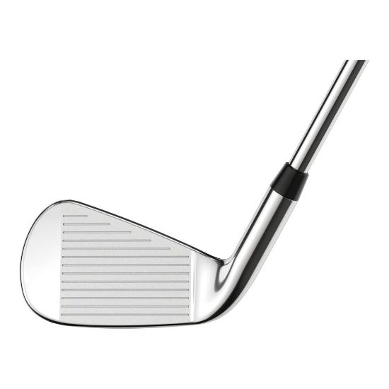 Picture of Callaway Paradym Ai Smoke Golf Irons