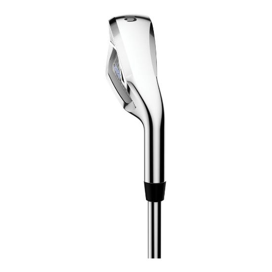 Picture of Callaway Paradym Ai Smoke HL Golf Irons