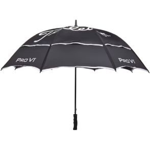 Picture of Titleist Players Tour Double Canopy Golf Umbrella