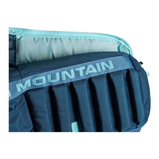 Picture of Sun Mountain Kube Wheeled Golf Travel Cover