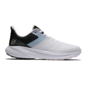 Picture of FootJoy Ladies Flex Golf Shoes