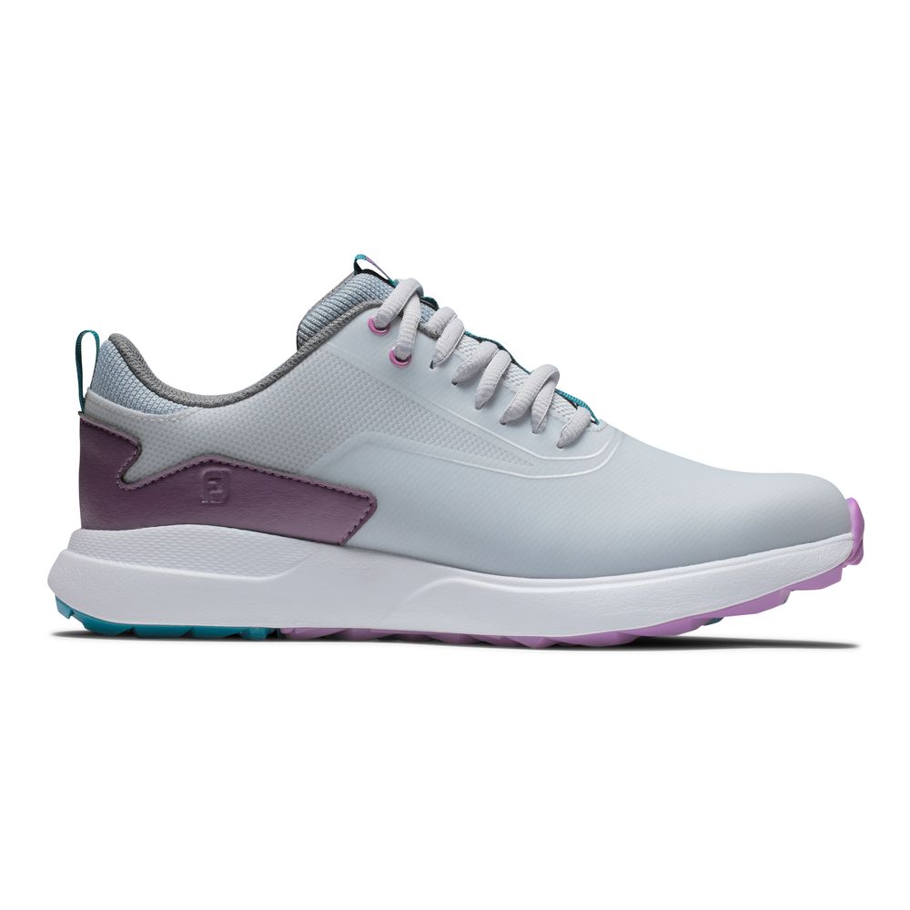 FootJoy Ladies Performa Golf Shoes Foremost Golf