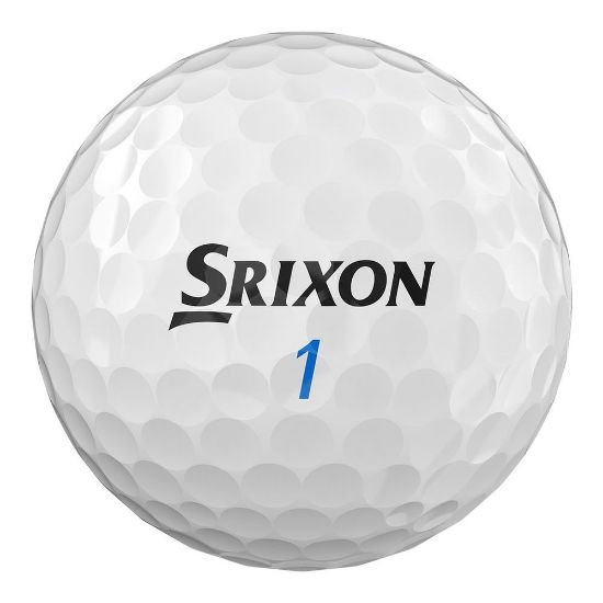 Picture of Srixon AD333 Golf Balls