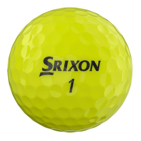 Picture of Srixon AD333 Golf Balls