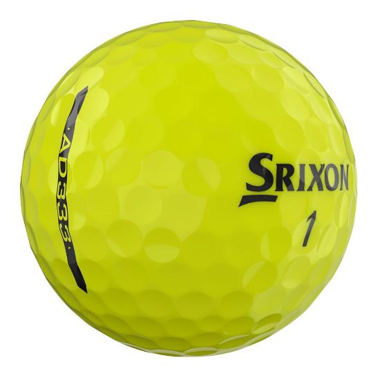 Picture of Srixon AD333 Golf Balls