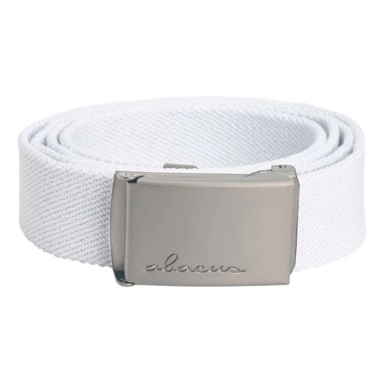 Picture of Abacus Ladies Hirsel Golf Belt