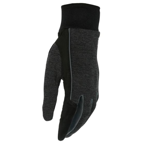 Picture of Cobra Men's StormGrip Winter Golf Gloves (Pair)