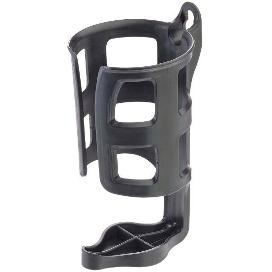 Picture of Motocaddy XL Drink Holder
