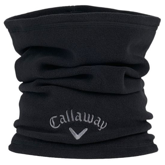 Picture of Callaway Winter Golf Gift Pack