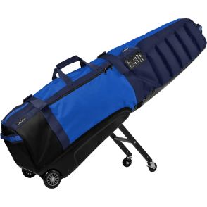 Picture of Sun Mountain Club Glider Meridian Travel Cover
