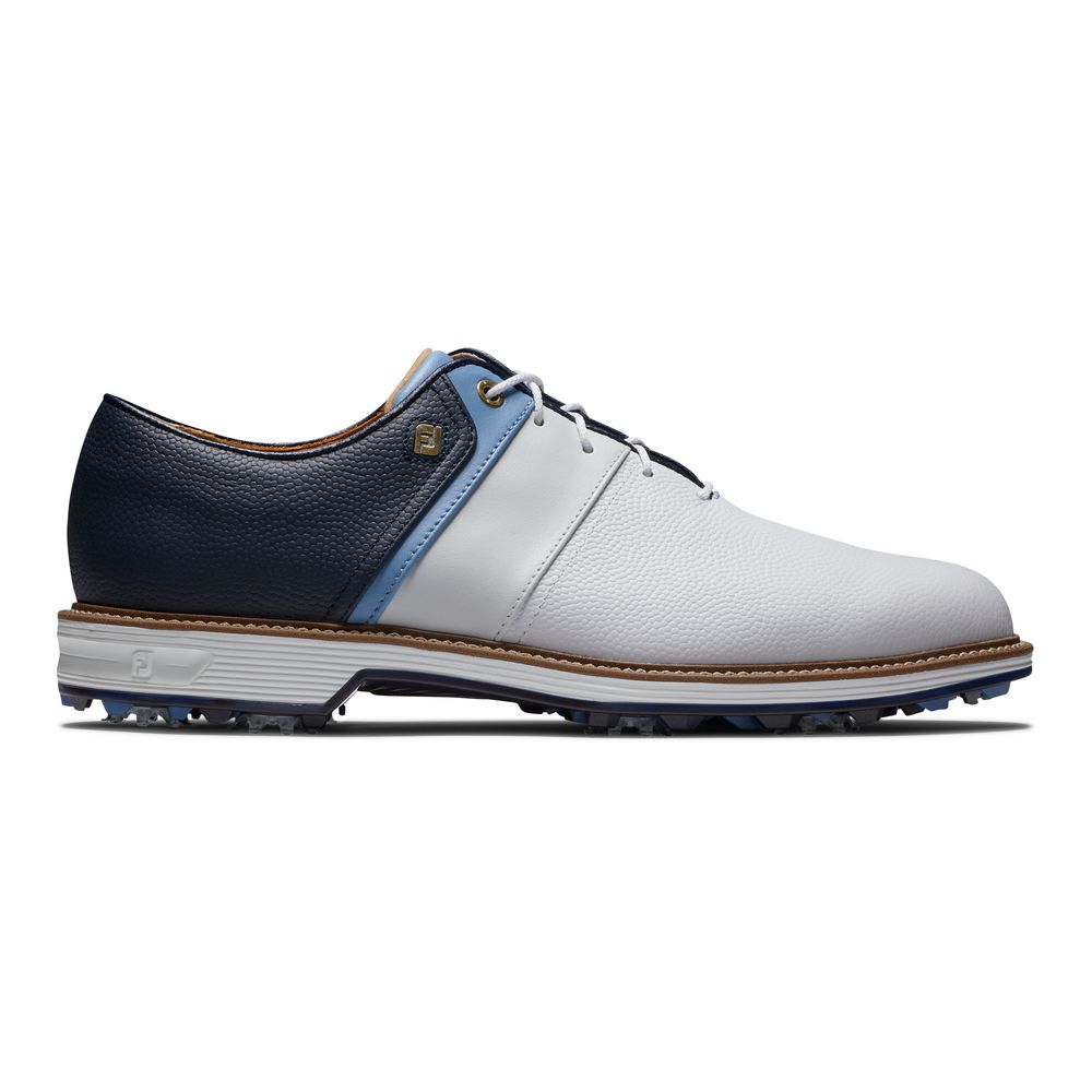 FootJoy Men's Premiere Series Packard Golf Shoes