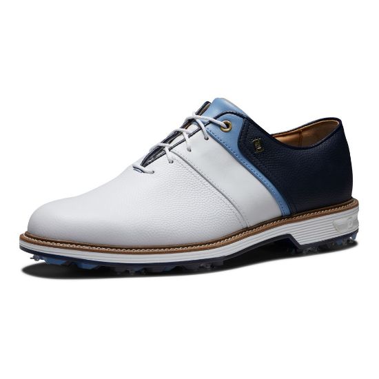 Picture of FootJoy Men's Premiere Series Packard Golf Shoes