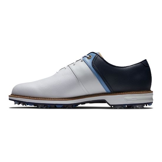 Picture of FootJoy Men's Premiere Series Packard Golf Shoes