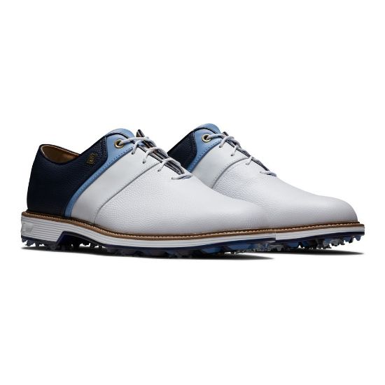 Picture of FootJoy Men's Premiere Series Packard Golf Shoes