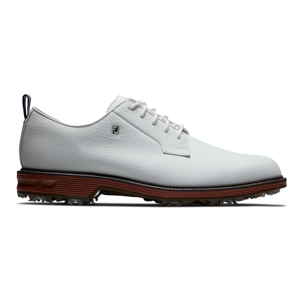 FootJoy Men's Premiere Series Field Golf Shoes