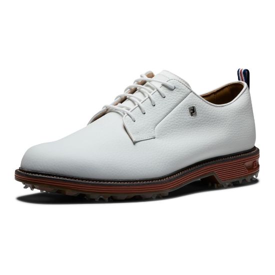 Picture of FootJoy Men's Premiere Series Field Golf Shoes