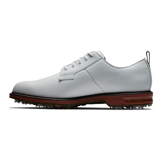 Picture of FootJoy Men's Premiere Series Field Golf Shoes