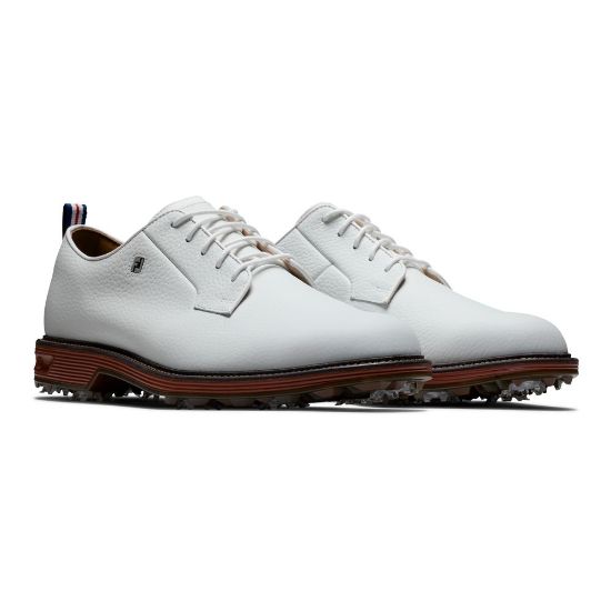 Picture of FootJoy Men's Premiere Series Field Golf Shoes