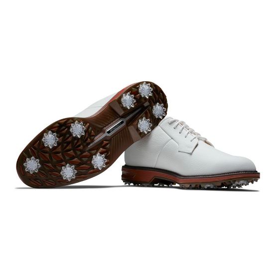 Picture of FootJoy Men's Premiere Series Field Golf Shoes